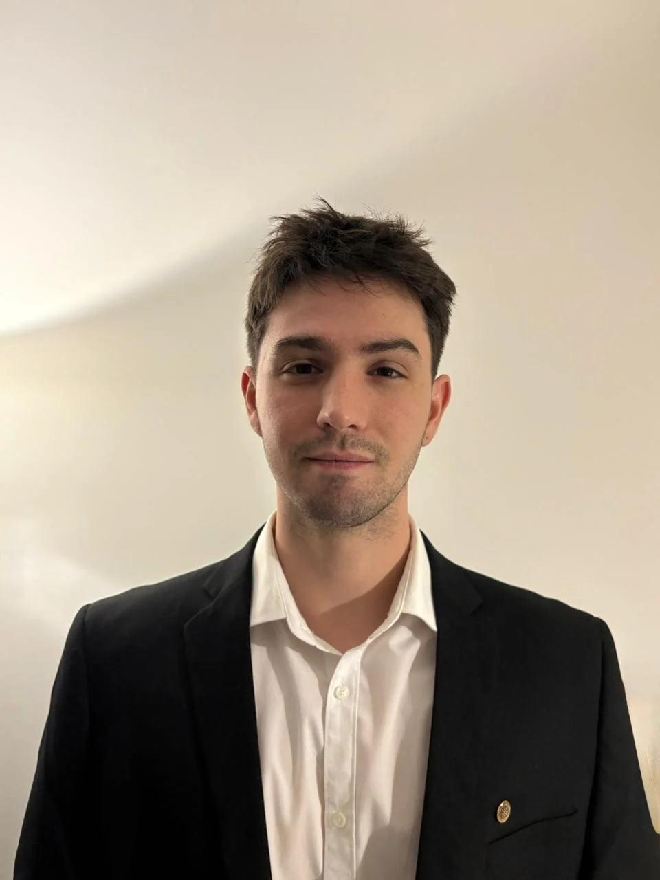 Dr. Baudino Valentino Fidel - Abogado Especialista Derecho Civil Comercial Laboral Río Negro Neuquén